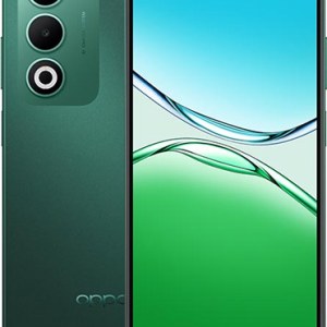 Oppo A5 4G | اوبو ايه 5 4G