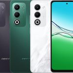 سعر و مواصفات Oppo A5 4G