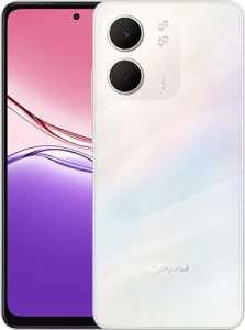 Oppo A5x | اوبو ايه 5 اكس