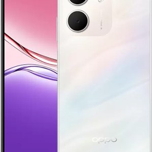 Oppo A5x | اوبو ايه 5 اكس