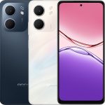 سعر و مواصفات Oppo A5x 4G