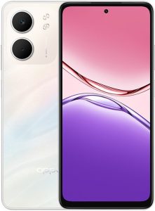Oppo A5x 4G