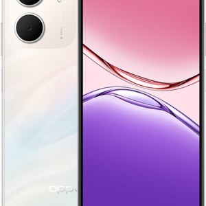 Oppo A5x 4G | أوبو إيه 5 إكس 4 جي