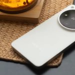 مراجعة الهاتف Oppo Find X8 Ultra .. من أفضل هواتف التصوير في 2025