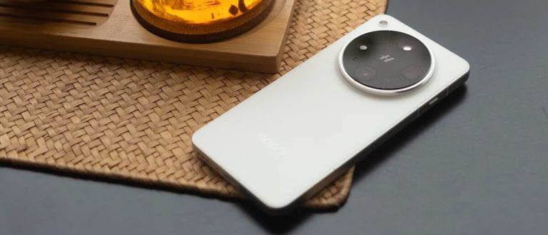 مراجعة الهاتف Oppo Find X8 Ultra .. من أفضل هواتف التصوير في 2025