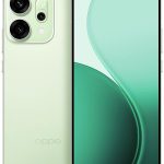 سعر و مواصفات Oppo Reno14