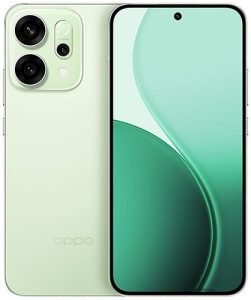 Oppo Reno14