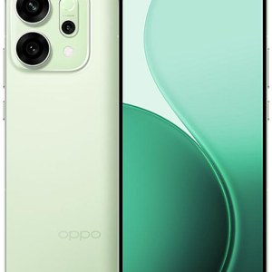 Oppo Reno14 | اوبو رينو 14