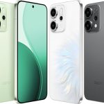 سعر و مواصفات Oppo Reno14