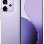سعر و مواصفات Oppo Reno14 Pro