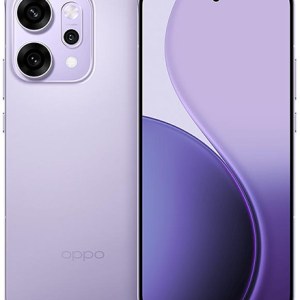 Oppo Reno14 Pro | اوبو رينو 14 برو
