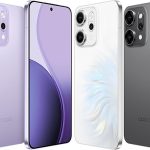 سعر و مواصفات Oppo Reno14 Pro