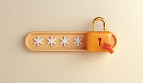 6 أدوات مجانية للتحقق من تعرض كلمة المرور الخاصة بك للاختراق