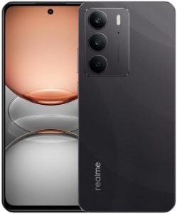 Realme C75 4G