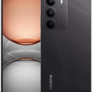 Realme C75 4G | ريلمي سي 75 4 جي