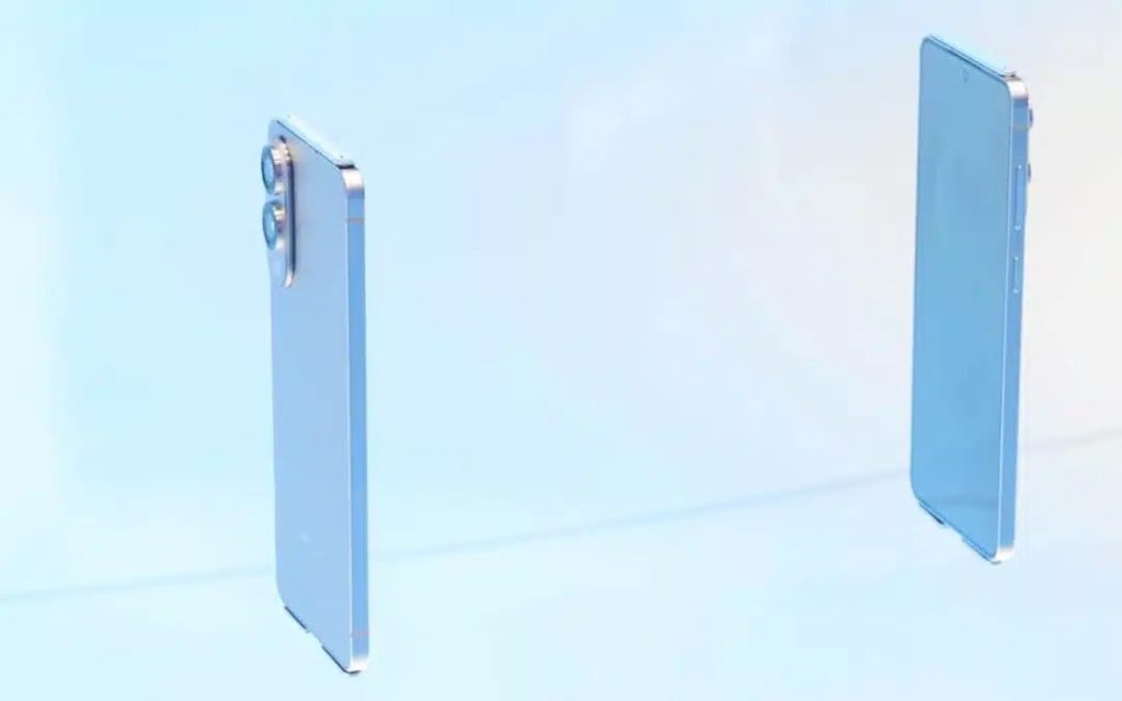 سامسونج تخطط للاستغناء عن هاتف Galaxy S26 Plus لصالح هاتف Galaxy S26 Edge سامسونج تخطط للاستغناء عن هاتف Galaxy S26 Plus لصالح هاتف Galaxy S26 Edge