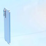 سامسونج تخطط للاستغناء عن هاتف Galaxy S26 Plus لصالح هاتف Galaxy S26 Edge
