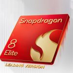 هاتف +RedMagic 10S Pro القادم يحقق رقمًا قياسيًا على AnTuTu مع الإصدار الرائد من Snapdragon 8 Elite