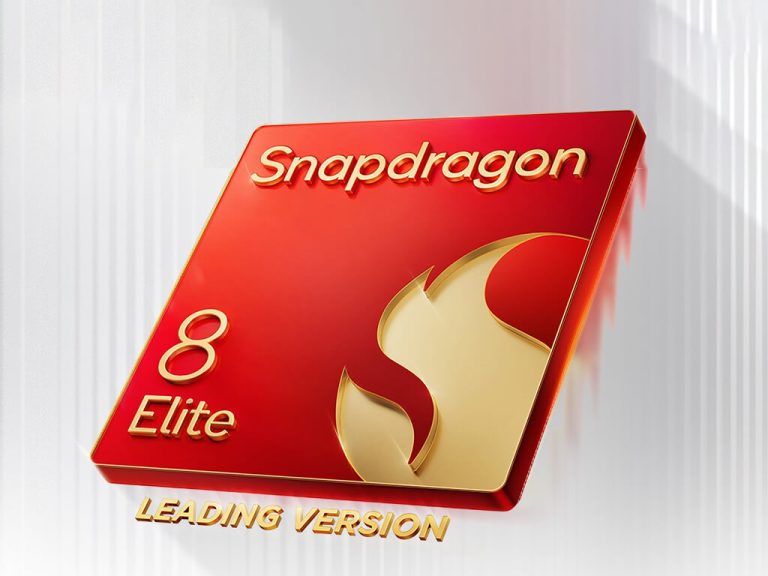 هاتف +RedMagic 10S Pro القادم يحقق رقمًا قياسيًا على AnTuTu مع الإصدار الرائد من Snapdragon 8 Elite