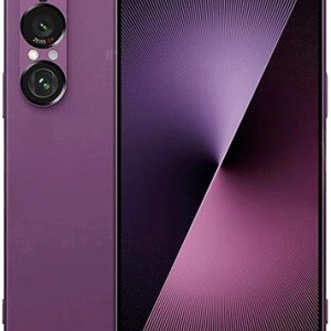 Sony Xperia 1 VII | سوني اكسبيريا 1 VII