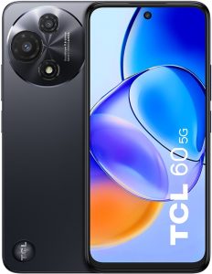 TCL 60