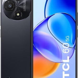 TCL 60 | تي سي إل 60