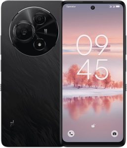 TCL 60 NxtPaper 4G