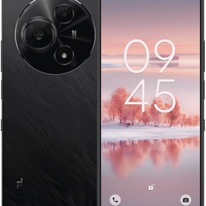 TCL 60 NxtPaper 4G | تي سي إل 60 نكستبيبر 4 جي