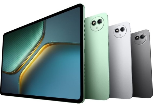 سعر و مواصفات vivo IQOO Pad5 Pro سعر و مواصفات vivo IQOO Pad5 Pro