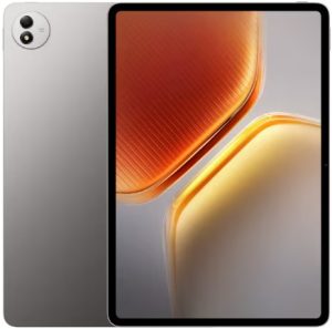 vivo IQOO Pad5 Pro