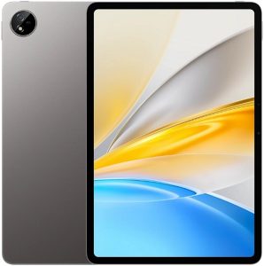 vivo Pad SE