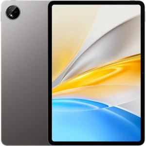vivo Pad SE | فيفو باد إس إي
