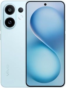 vivo S30 | فيفو اس 30