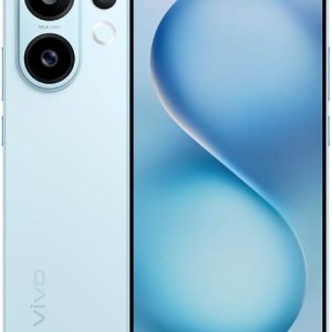 vivo S30 | فيفو اس 30