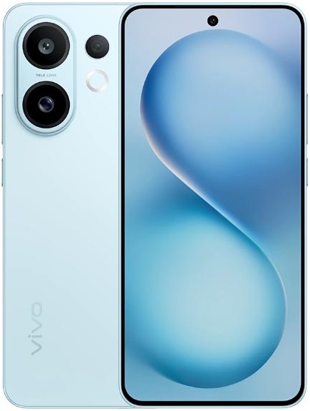 سعر و مواصفات vivo S30 سعر و مواصفات vivo S30