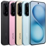 سعر و مواصفات vivo S30 Pro mini