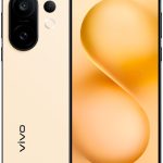 سعر و مواصفات vivo S30 Pro mini