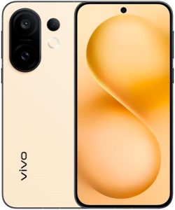 vivo S30 Pro mini | فيفو اس 30 برو ميني