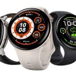 سعر و مواصفات vivo Watch 5