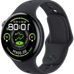 سعر و مواصفات vivo Watch 5