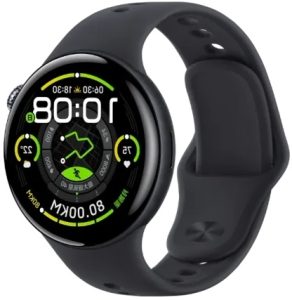 vivo Watch 5 | فيفو ووتش 5