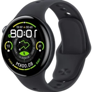 vivo Watch 5 | فيفو ووتش 5