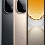 سعر و مواصفات vivo Y300 GT