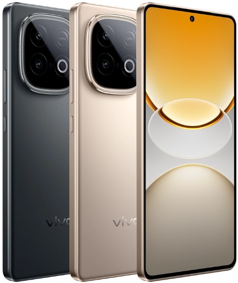 سعر و مواصفات vivo Y300 GT سعر و مواصفات vivo Y300 GT