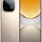سعر و مواصفات vivo Y300 GT