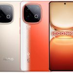 سعر و مواصفات vivo iQOO Neo 10