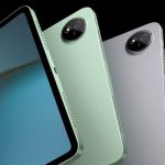 سعر و مواصفات vivo IQOO Pad5