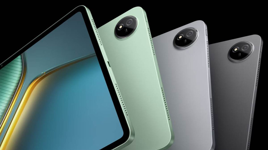 سعر و مواصفات vivo IQOO Pad5 سعر و مواصفات vivo IQOO Pad5