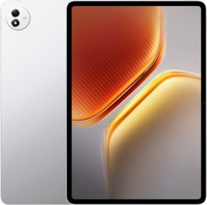vivo IQOO Pad5