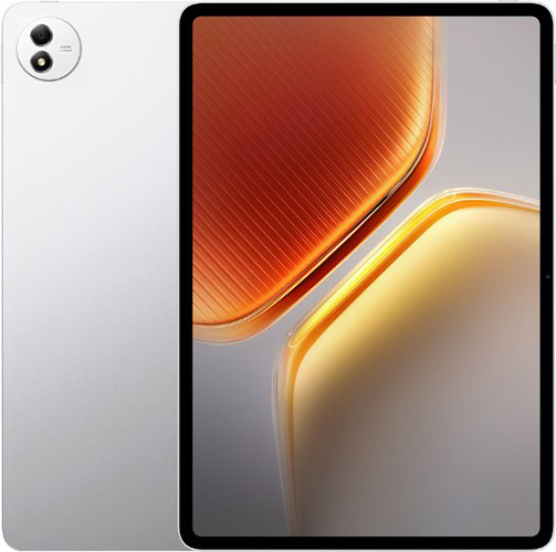 سعر و مواصفات vivo IQOO Pad5 سعر و مواصفات vivo IQOO Pad5